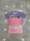 Japan Away  Women 1:1 Quality Soccer Jersey  23-24