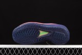 Nk Air Zoom G.T.Cut EP 耐克新款实战系列篮球鞋 40-46