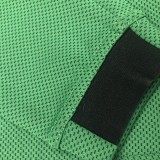 NBA Celtic team warm-up training appearance hooded zipper jacket  with chip  1:1