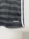 Retro Germany Away  2016