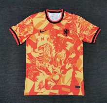 Netherlands Special Edition Fans  22-23