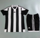 Adidas T  shirt  #726