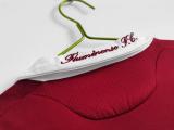 Retro Fluminense Home  1:1 Quality Soccer Jersey   2008-2009