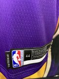 NBA Jazz Mitchell No.4  1:1