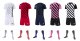 Adidas T  shirt  #724