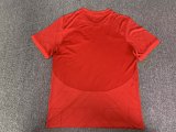 turkey Home Fans  1:1 Quality Soccer Jersey   22-23
