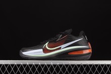 Nk Air Zoom G.T.Cut EP 耐克新款实战系列篮球鞋 40-46