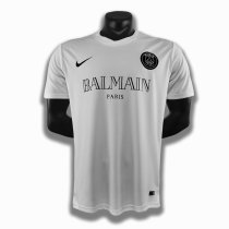 Paris White Training Clothes 1:1 2019-2020