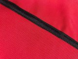 Retro Manchester United Home  1:1 Quality Soccer Jersey  2002-2004