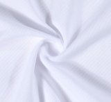 Retro Real Madrid Home  1:1 Quality Soccer Jersey    2010-2011