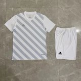Adidas T  shirt  #724