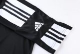Adidas T  shirt  #722