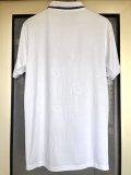 Real Madrid  Home Fans  1:1 Quality Soccer Jersey    22-23