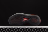 Nk Air Zoom G.T.Cut EP 耐克新款实战系列篮球鞋 40-46