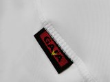 Retro Brescia Calcio  Away Long sleeve 1:1 Quality Soccer Jersey  2002-2003