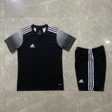 Adidas T  shirt  #723