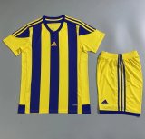Adidas T  shirt  #726