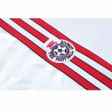 Manchester United Cup Winner. Finals Board Long sleeve 1:1 Quality Soccer Jersey  1991
