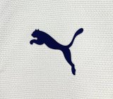 Retro Tottenham Home  1:1 Quality Soccer Jersey  2006-2007