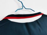 Retro 1994-1995 Wales Away  1:1 Quality Soccer Jersey