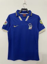 Retro Italy Home 1:1  1996