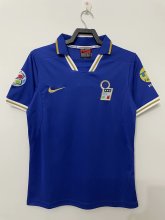 Retro Italy Home 1:1  1996