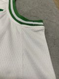 NBA  Celtics Garnett  No.5 1:1
