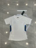 Gremio Aaway  Women 1:1 Quality Soccer Jersey   23-24