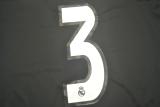 Retro Real Madrid Away 1:1 Quality Soccer Jersey  2004 2005