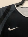 Retro Paris 2rd Away 1:1 Quality Soccer Jersey  2000