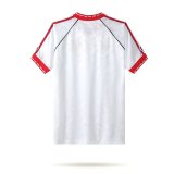 Manchester United Cup Winner. Finals Board Fans  1:1 Quality Soccer Jersey  1991