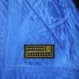 Club América Away  Player   1:1 Quality Soccer Jersey   23-24