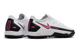 耐克Phantom GT低帮超跑针织草钉MD底足球鞋Nike Phantom GT Pro TF39-45