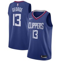 NBA Clipper 13 blue