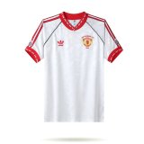 Manchester United Cup Winner. Finals Board Fans  1:1 Quality Soccer Jersey  1991