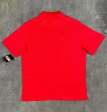 Retro England Away  1:1 Quality Soccer Jersey  2013-2014