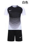 Nike  T  shirt 906