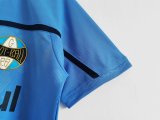 Gremio Third Fans 1:1 Quality Soccer Jersey  2020-2021