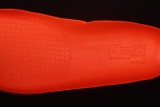 Nk Air Zoom G.T.Cut EP 耐克新款实战系列篮球鞋 40-46
