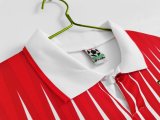 Retro Wales Away 1996-1998  1:1