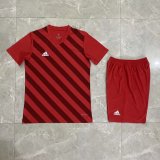 Adidas T  shirt  #724