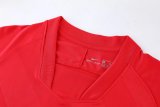 Adidas T  shirt  #760