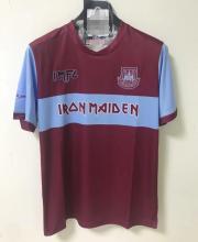 West Ham United Joint Edition