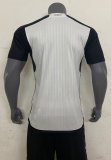 Fulham Home Fans 1:1 Quality Soccer Jersey    23-24