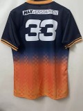 F1 Red Bull T Shirt(红牛T恤) 2021