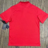 Retro England Away  1:1 Quality Soccer Jersey  2013-2014