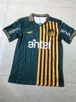 Pernarol 129th anniversary of  pernarol 1:1 Quality Soccer Jersey