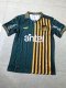 Pernarol 129th anniversary of  pernarol 1:1 Quality Soccer Jersey