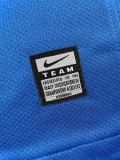 Retro Manchester United away with embroidery champion 1:1 Quality Soccer Jersey   2007-2008