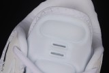Nk Air Zoom G.T.Cut EP 耐克新款实战系列篮球鞋 40-46